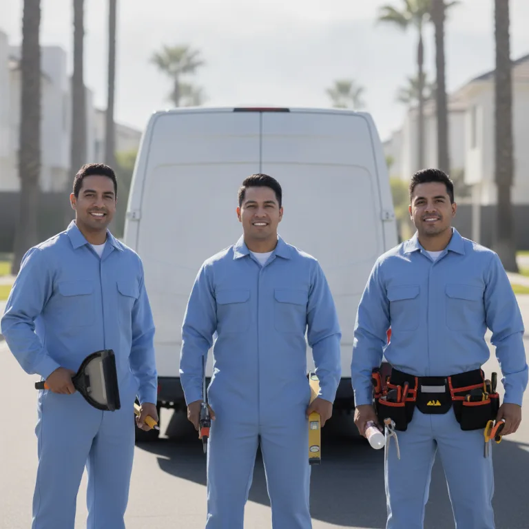 Instalação de Janelas equipe em Cotia